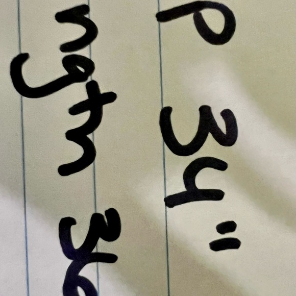 Blue Rain Floral Kimono Wrap - Blue and Red - Picture 4 of 7